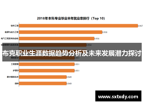 布克职业生涯数据趋势分析及未来发展潜力探讨