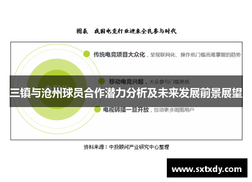 三镇与沧州球员合作潜力分析及未来发展前景展望