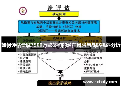 如何评估曼城7500万欧签约的潜在风险与战略机遇分析