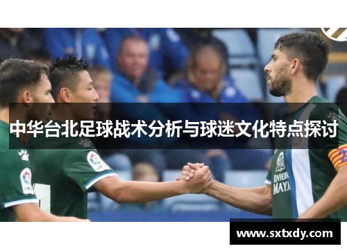 中华台北足球战术分析与球迷文化特点探讨