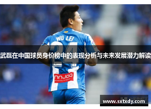 武磊在中国球员身价榜中的表现分析与未来发展潜力解读