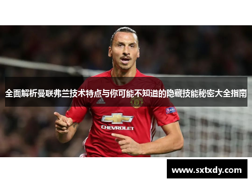 全面解析曼联弗兰技术特点与你可能不知道的隐藏技能秘密大全指南 全面解析曼联弗兰技术特点与你可能不知道的隐藏技能秘密大全指南