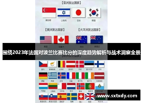 围绕2023年法国对波兰比赛比分的深度趋势解析与战术洞察全景 围绕2023年法国对波兰比赛比分的深度趋势解析与战术洞察全景
